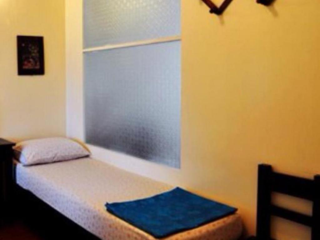 Donmueang Airport Walkable Hostel Pak Kret Pokój zdjęcie